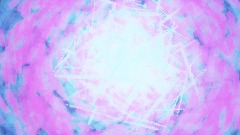 A screenshot taken in Dreams. 2 of 4.