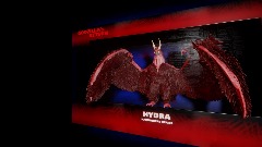 A screenshot taken in Dreams. 1 of 2.