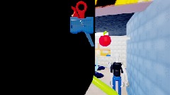 Anti furry basics in education and learning!