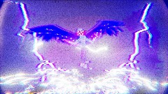 A screenshot taken in Dreams. 3 of 3.