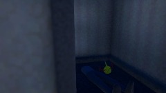 The Story Of How IMM Died