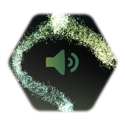 Bel Tower majoea nask