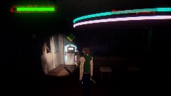 A screenshot taken in Dreams. 15 of 28.