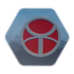 Grand Theft Auto EMPEROR Logo