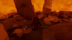 Dream Beans<p><pink>Ancient Escape