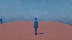 Bro said a sick song