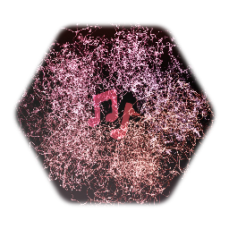 Experiment #3 - Darker Electronica ⚗️
