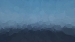 Your PlayStation network account has been locked