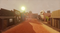 A screenshot taken in Dreams. 3 of 14.