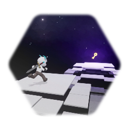 <uiprimarycontroller> Dreamiverse Games & Demos <uimotionblur>