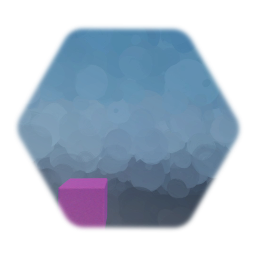 Level Entry Cutscene