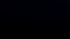 Mr. Johnson's Lament