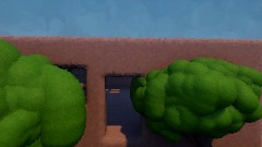 Resident evil 4 Dreams edition fim