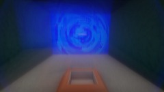 A screenshot taken in Dreams. 1 of 26.