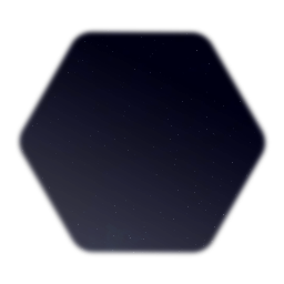 <uiskybox> NEPTUNE SPACE