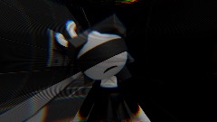 Run Away (Lost Tape)