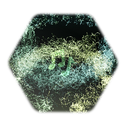 Lub Dub (You're Alive Remix)