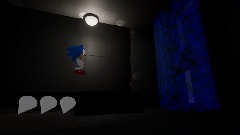 Final boss (i need help)