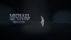 A screenshot taken in Dreams. 2 of 9.