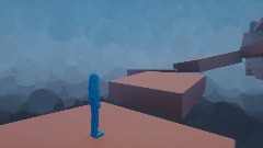 Melhor jogo do mundo