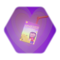 <term>yum yum juice lemon flavour