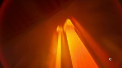 A screenshot taken in Dreams. 4 of 4.