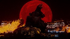 A screenshot taken in Dreams. 9 of 17.