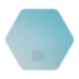 GTA Inspired Wanted Level Template