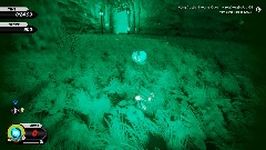 A screenshot taken in Dreams. 16 of 25.