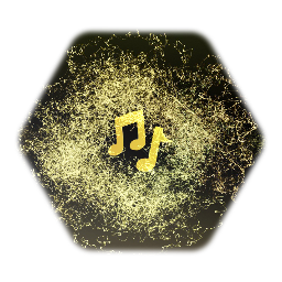 *WIP* LBPK: Monster Islands (SM64/SMW cover)