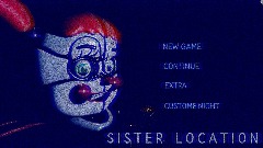 A screenshot taken in Dreams. 3 of 6.