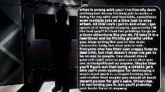 A screenshot taken in Dreams. 27 of 28.