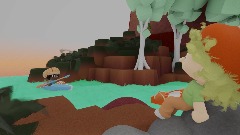 Climate Rangers | Snake Island Intro