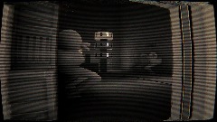 A screenshot taken in Dreams. 9 of 13.