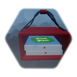 Faye_tal_error's Dreammay 2020 Creations