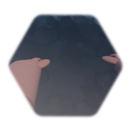 あなたの作品 - 2020/4/24