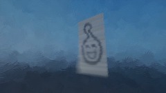 ⭐ Einfärben Tutorial ( German/Deutsch )