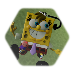 <term>  me_as_spongebob 1/28/2025 (old)