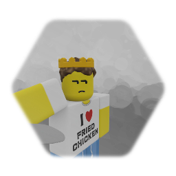 Shedletsky ( Toy )