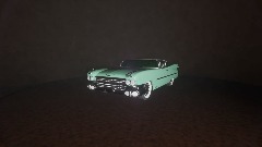 A screenshot taken in Dreams. 4 of 9.