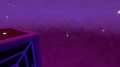 Mój wyścig Świata Marzeń!