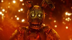 A screenshot taken in Dreams. 8 of 18.