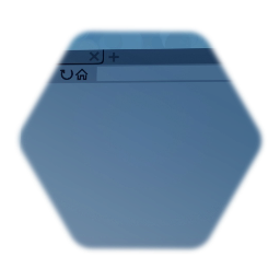 Web page