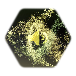 I’ve Got Some Falling To Do (Live Only Not) | Lemon Demon