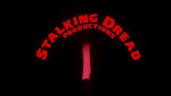 A screenshot taken in Dreams. 1 of 2.