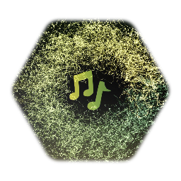 Avenged Sevenfold  - Afterlife - 8-Bit