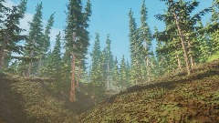 A screenshot taken in Dreams. 8 of 12.