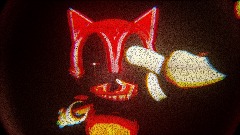A screenshot taken in Dreams. 5 of 21.