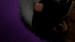 A screenshot taken in Dreams. 2 of 2.