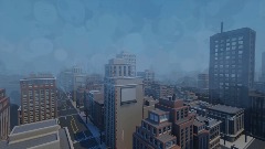 A screenshot taken in Dreams. 5 of 13.